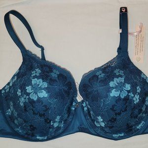 Victoria's Secrets Bra